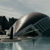 (P) De la gotic la futurism: cum transmite arhitectura povestea Valenciei