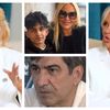 Vica Blochina, dezvăluiri despre Victor Pițurcă. Vedeta susține că acesta face diferențe &icirc;ntre copii: &ldquo;E foarte deranjant!&rdquo;