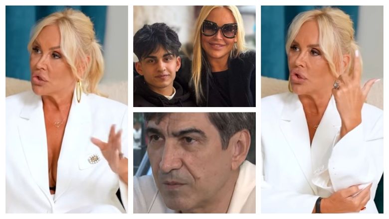 Ameţeşti des şi ai senzaţia de cădere? Tulburarea poate fi mai gravă decât pare. Când trebuie să mergi la doctor
