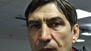 Victor Pițurcă
