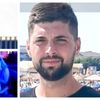 Ce spune familia minorului care a &icirc;njunghiat un t&acirc;năr de 23 de ani &icirc;n Galați. Bărbatul a vrut să salveze un băiat dintr-un conflict, dar a ajuns victimă