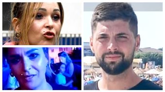 Ce spune familia minorului care a înjunghiat un tânăr de 23 de ani în Galați. Bărbatul a vrut să salveze un băiat dintr-un conflict, dar a ajuns victimă