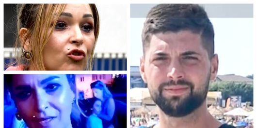 Ce spune familia minorului care a înjunghiat un tânăr de 23 de ani în Galați. Bărbatul a vrut să salveze un băiat dintr-un conflict, dar a ajuns victimă