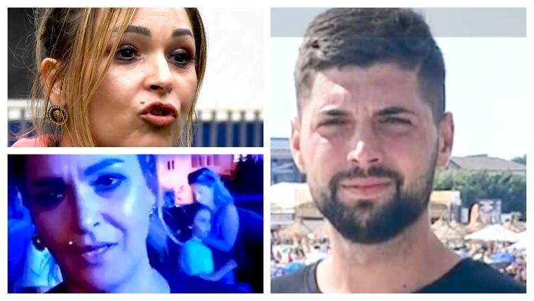 Ce spune familia minorului care a înjunghiat un tânăr de 23 de ani în Galați. Bărbatul a vrut să salveze un băiat dintr-un conflict, dar a ajuns victimă