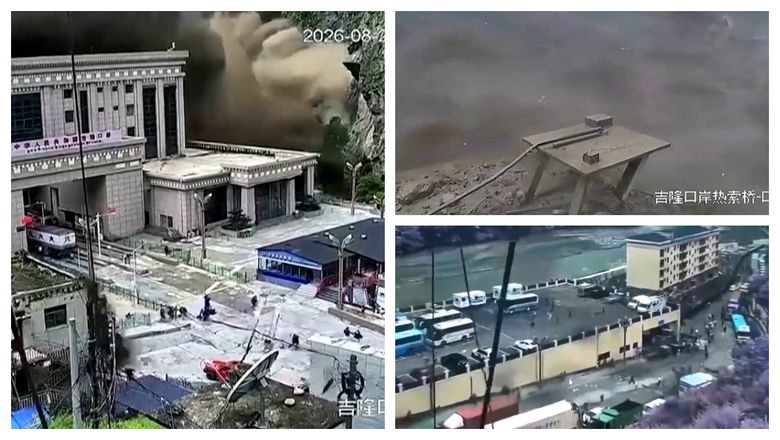 Fiica unui cunoscut politician a fost găsită fără viață într-o locuință din Argeș. Ce mesaj sfâșietor a postat mama ei în urma tragediei: “O durere pe care cuvintele nu o pot descrie.”