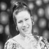 Ileana Sărăroiu