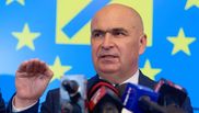 Ilie Bolojan