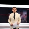 Un nou sezon &bdquo;Asta-i Rom&acirc;nia!&rdquo;  &icirc;ncepe duminică, 30 august, la Kanal D!