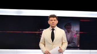 Un nou sezon „Asta-i România!”  începe duminică, 30 august, la Kanal D!