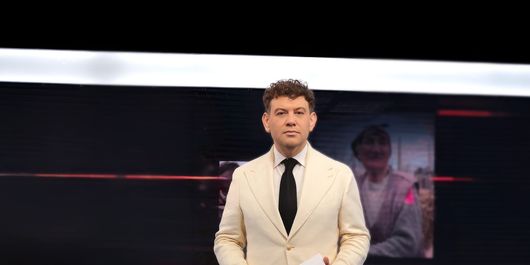 Un nou sezon „Asta-i România!”  începe duminică, 30 august, la Kanal D!