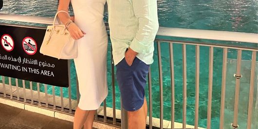 Brigitte Pastramă, singură de sărbători ani la rând. Ce acuzații aduce despre familia lui Florin Pastramă: “Eu nu am slujit-o și nu o să o slujesc.”
