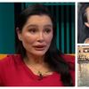 Brigitte Pastramă, singură de sărbători ani la r&acirc;nd. Ce acuzații aduce despre familia lui Florin Pastramă: &ldquo;Eu nu am slujit-o și nu o să o slujesc.&rdquo;