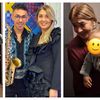 Mama lui Armin Nicoară, așa cum nu a mai fost văzută p&acirc;nă acum! Motivul pentru care femeia a fost surprinsă pl&acirc;ng&acirc;nd