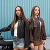 (P) 7 idei de styling cu geaca de piele pentru femei &icirc;n 2026-2027