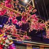 (P) Cum alegi aranjamentele florale pentru nuntă fără să depășești bugetul