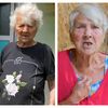Tanti Vasilica, destăinuiri dureroase despre moarte. Ce vrea să se &icirc;nt&acirc;mple cu trupul ei c&acirc;nd va părăsi această lume: &ldquo;Sunt gata, mamaie, nu mai pot!&rdquo;