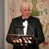 Regele Harald al V-lea