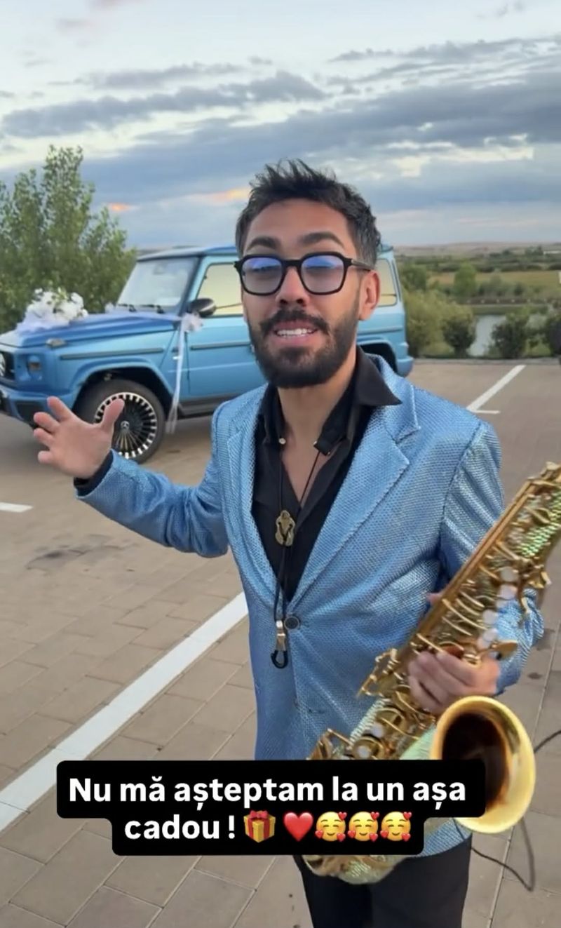Armin Nicoară
