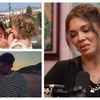 Gina Pistol, totul despre căsnicia cu Smiley. Cum se descrie vedeta ca soție și cine este mai echilibrat &icirc;n casă: &ldquo;Deși sunt eu egoistă, am &icirc;nvățat asta pe propria piele.&rdquo;