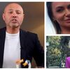 Mihai Mitoșeru, dezvăluiri despre debutul trupei Andre. Ce s-a &icirc;nt&acirc;mplat &icirc;n timpul unei emisiuni live și cum a reacționat Andreea Antonescu: &ldquo;Eu strigam &icirc;ncontinuu la ea.&rdquo;