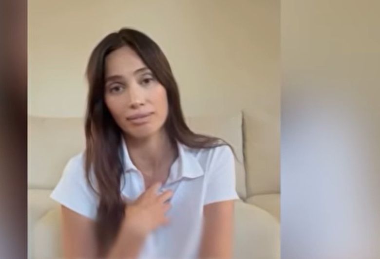 Alina Pușcău