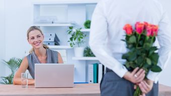 Horoscop 29 august 2026: Cine sunt nativii care își recapătă fericirea în aceste zile?