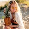 Horoscop 30 august 2026: Greșeala majoră pe care o fac unii nativi față de cei dragi și cum se vor salva &icirc;n ultimul moment!