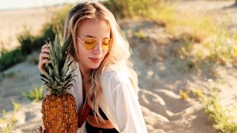Horoscop 30 august 2026: Greșeala majoră pe care o fac unii nativi față de cei dragi și cum se vor salva în ultimul moment!