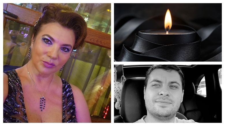 Acesta este tratamentul naturist care i-a salvat viata Denisei Raducu! Uite cum a reusit sa isi vindece ficatul