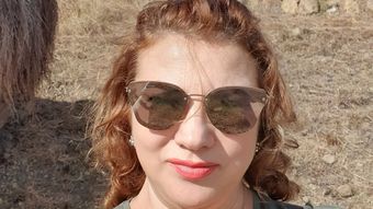 Durere fără margini pentru Mihaela Borcea! Finul ei a murit la doar 37 de ani, la două săptămâni după ce și-a pierdut tatăl: „Nu a vrut niciodată să...”