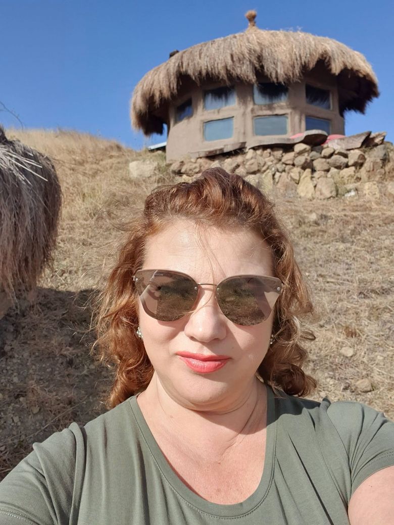 15 semne ca sunteti facuti unul pentru altul