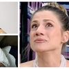 Tily Niculae a tras un semnal de alarmă după moartea fiicei lui Cazimir Ionescu: &bdquo;Nu vă mai mințiți!&rdquo;