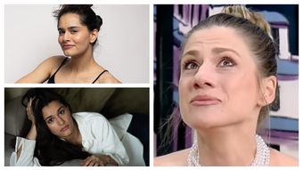 Tily Niculae a tras un semnal de alarmă după moartea fiicei lui Cazimir Ionescu: „Nu vă mai mințiți!”