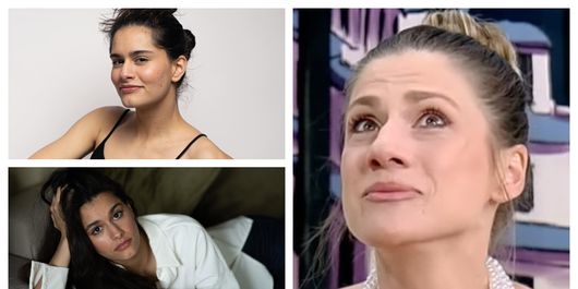 Tily Niculae a tras un semnal de alarmă după moartea fiicei lui Cazimir Ionescu: „Nu vă mai mințiți!”