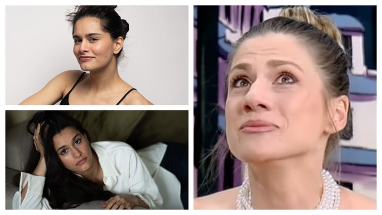 Top 4 zodii care isi schimba complet viata in 2017! Gasesc fericirea adevarata!