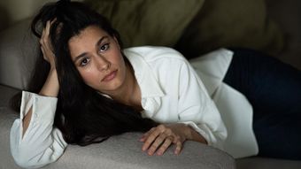 Tily Niculae a tras un semnal de alarmă după moartea fiicei lui Cazimir Ionescu: „Nu vă mai mințiți!”