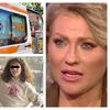 Mirela Vaida, dezvăluiri despre problemele fiicei sale. Prezentatoarea TV a ajuns cu ea de urgență la spital c&acirc;nd era bebeluș: &bdquo;S-a umflat toată, a &icirc;nceput să vomite!&rdquo;