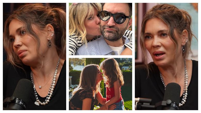Emoții intense, decizii grele și consecințe dureroase la „Eu cu cine rămân?”, reality show-ul de sâmbătă seara, de la Kanal D