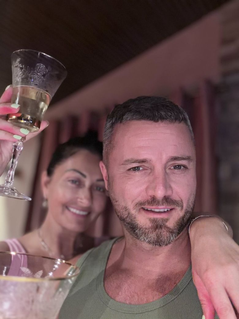 Zodiile care vor avea un 2018 de poveste - Sunt favorizate de astre si iubire de Dumnezeu