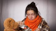 Arta de a procesa o dezamăgire: Ce faci când lucrurile nu ies așa cum ți-ai planificat