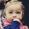 Setarea limitelor cu bunicii: Cum să negociezi educația copiilor cu propria familie fără să creezi războaie de sărbători sau de weekend