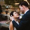 Iubirea după o despărțire grea: Cum știi că ești cu adevărat pregătită să &icirc;ți deschizi din nou inima fără teama de a fi rănită