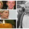 Doliu uriaș &icirc;n fotbalul rom&acirc;nesc! Ce mesaj dureros a transmis fiica lui Ilie Balaci, după moartea lui Nae Ungureanu: &bdquo;Să-l &icirc;mbrățișezi pe tata!&rdquo;