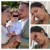 Geta Sterp a ajuns la capătul puterilor! Ce a pățit sora lui Culiță Sterp? &bdquo;Nu mai am nicio putere...&rdquo;