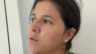 Geta Sterp a ajuns la capătul puterilor! Ce a pățit sora lui Culiță Sterp? „Nu mai am nicio putere...”