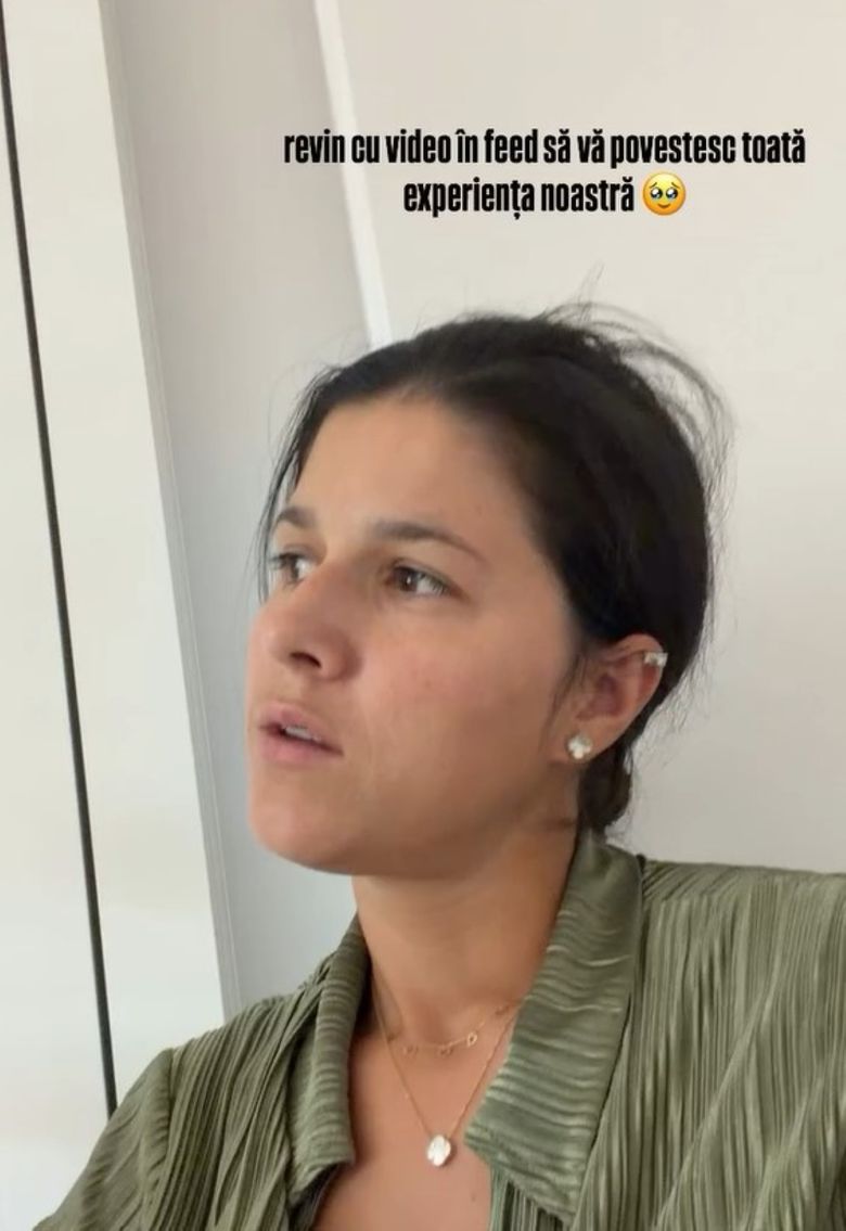 De ce ne este ruşine să fim dezbrăcaţi în public? Motivul real te va surprinde