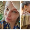Lora, criticată dur pentru că nu are copii! Ce mesaje primește artista: &bdquo;Mă fac &icirc;n toate felurile, de la egoistă la stearpă.&rdquo;