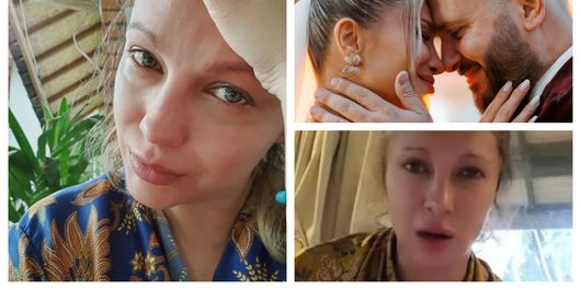 Lora, criticată dur pentru că nu are copii! Ce mesaje primește artista: „Mă fac în toate felurile, de la egoistă la stearpă.”