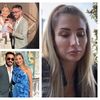 Ce se &icirc;nt&acirc;mplă cu Claudia Puican atunci c&acirc;nd Amir nu este l&acirc;ngă ea: &bdquo;&Icirc;mi dădea...&rdquo;