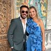  Ce se &icirc;nt&acirc;mplă cu Claudia Puican atunci c&acirc;nd Amir nu este l&acirc;ngă ea 